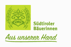 Berichte Aus unserer Hand